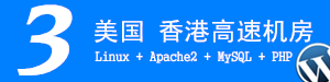 眀漀爀搀㕵ᆁ䵑㦍䡲୎綏